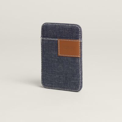 HERMES エルメス 世界限定3500 VISIONAIRE レザーケース 楽天市場】【中古】 美品 エルメス HERMES VISIONAIRE 32 ポスト